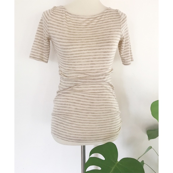 kyosti sweater dress